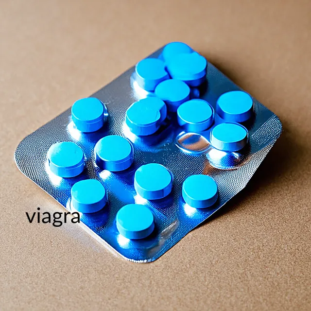 Farmacia online sicura viagra